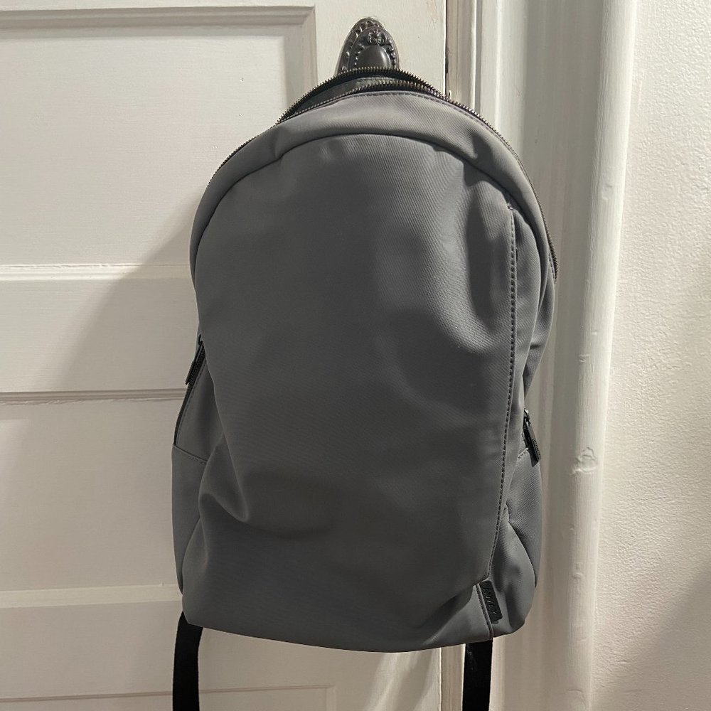 Away Backpack